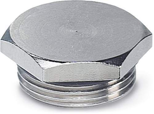 Phoenix Contact HC-M-BS-M32 - Blindstopfen HC-M-BS-M32 Inhalt: 10St.