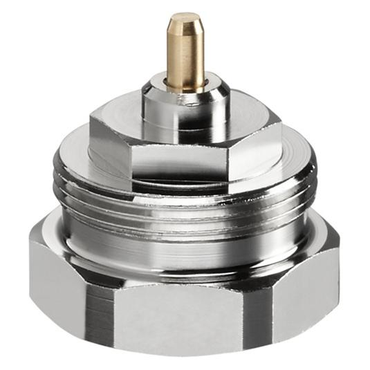 Oventrop Adapter M30x1auf M30x1 5 (1011445)