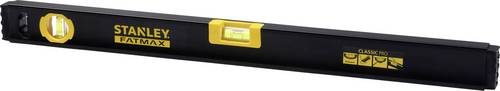 STANLEY FMHT42554-1 Wasserwaage