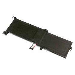 CoreParts Ersatz-Akku MBXLE-BA0187 7.4 V Lenovo