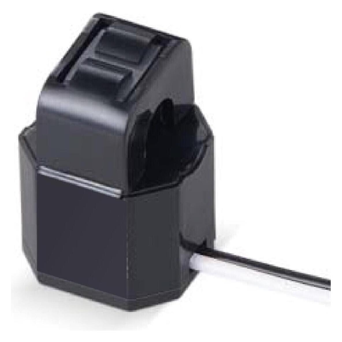 Janitza Low-Power Stromwandler bis (1503335)