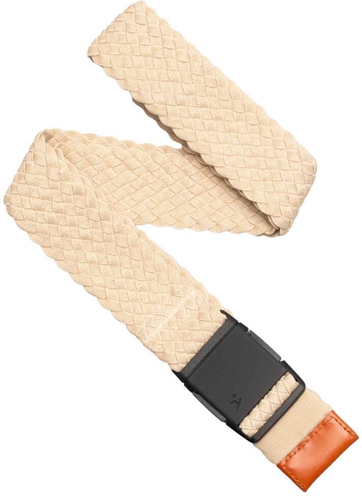 Arcade  - Futureweave Khaki - Ceinture