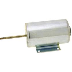 Tremba ZMF-3258d.002-24VDC,100% Hubmagnet drückend 0.2 N 45 N 24 V/DC 13 W 830019