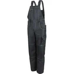 Job Latzhose Stretch-Pilot NITRO - 60