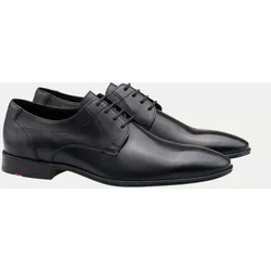 Derby-Schuh CORE 111 Schwarz 10