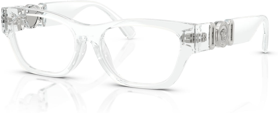 Lunettes de vue Versace VK 3008U (148)