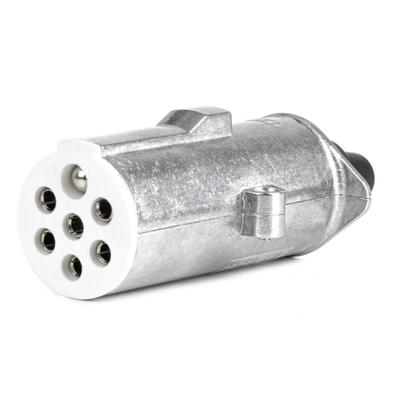 AMiO Anhängerstecker 04791