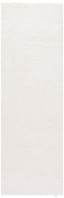 SAFAVIEH Versailles Brynja Traditional Rug