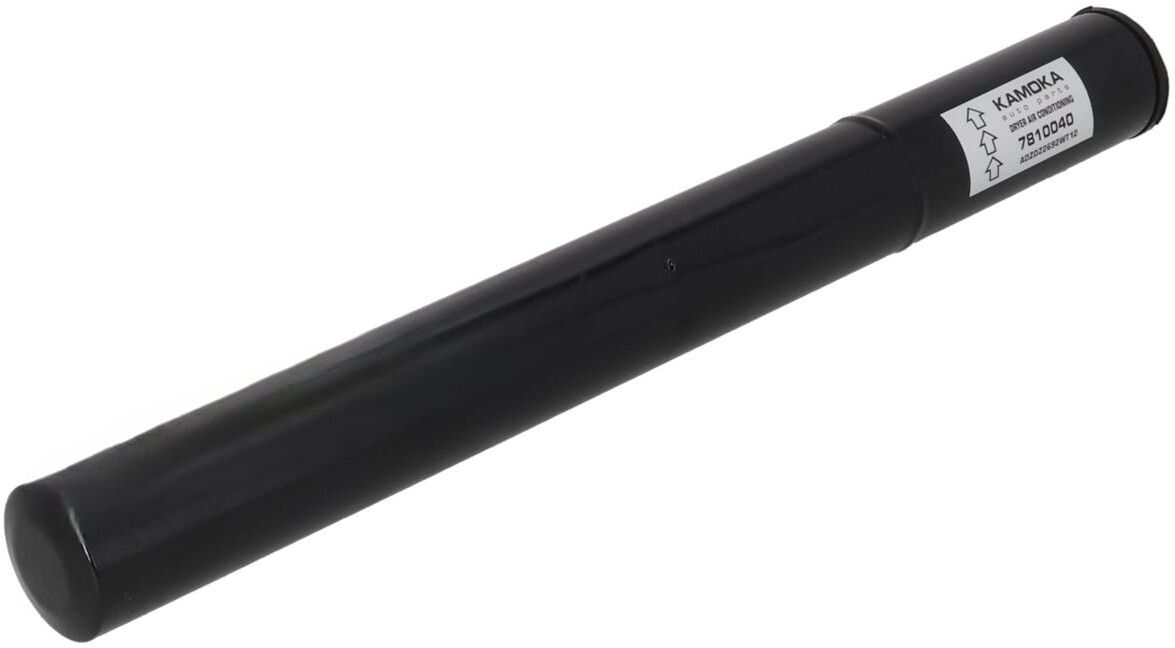 Kamoka Trockner, Klimaanlage 7810040 Für Audi