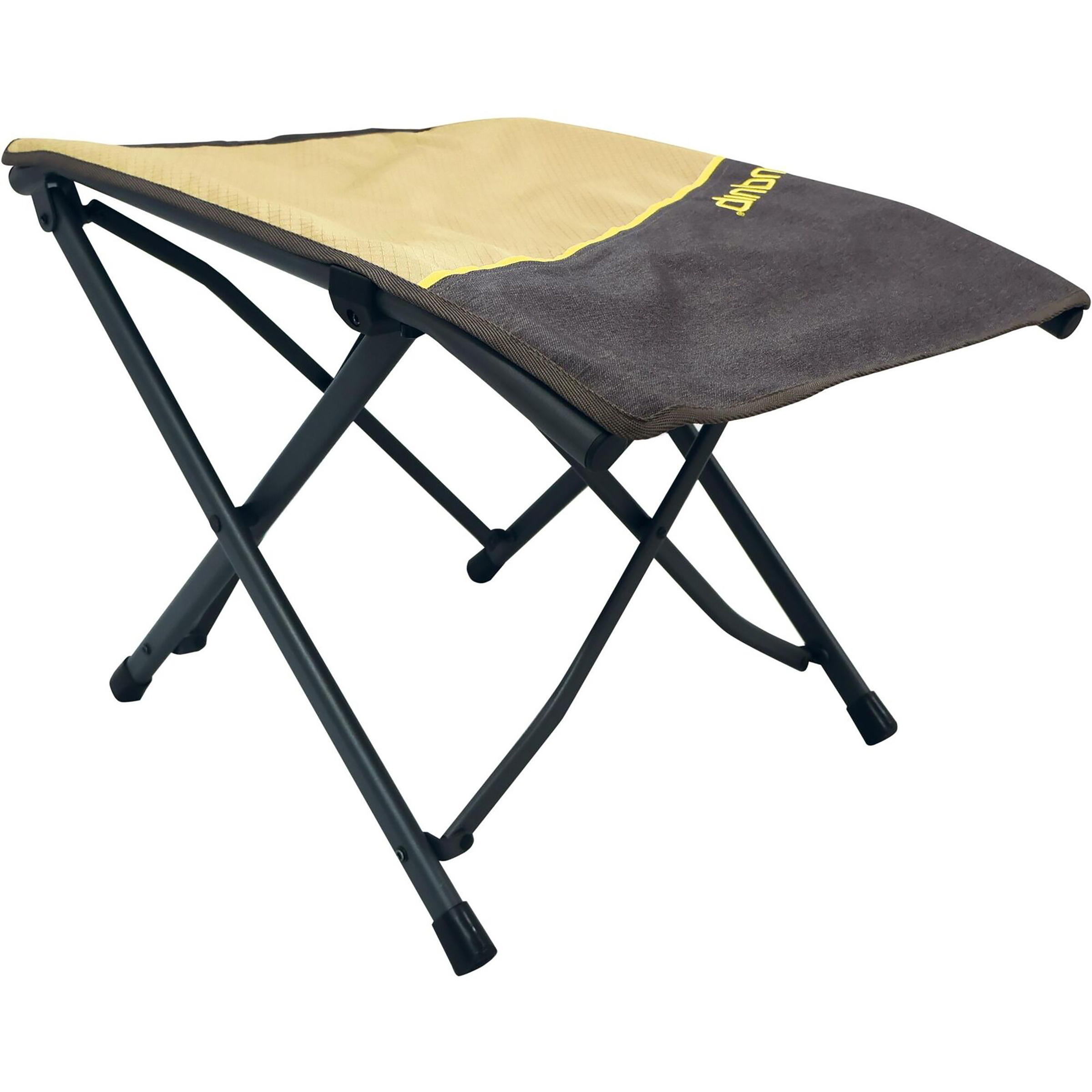 Uquip Finley Campingstuhl Campingstühle beige Camping