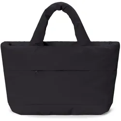 Ucon Acrobatics Olivia Puffy Bag Moss - Black Koffer24