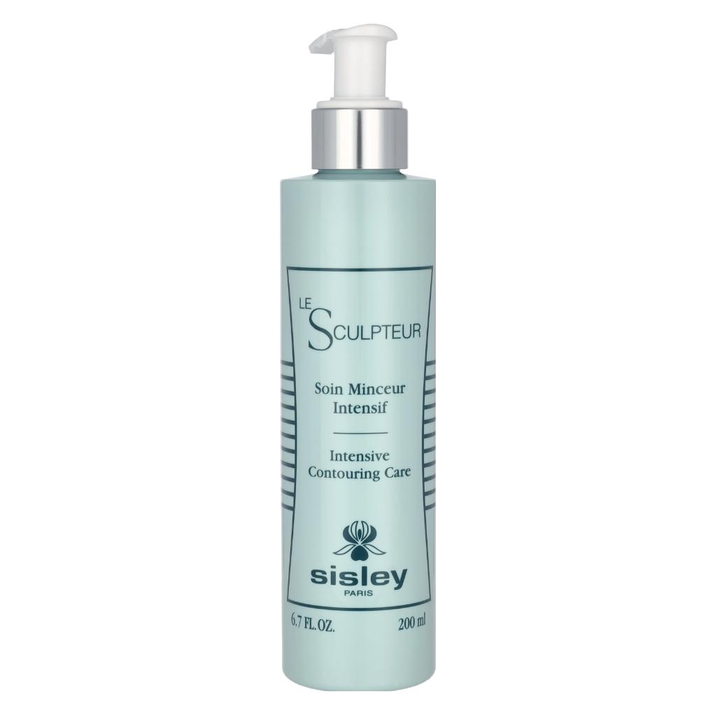 Sisley Le Sculpteur (Körperlotion, 200 ml) (166330)