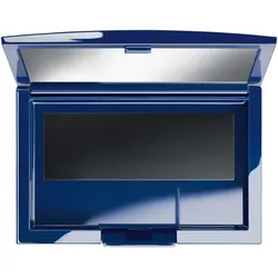 1 Stück Artdeco Beauty Box Quattro