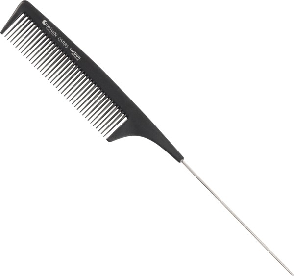 Hairway Haarkamm Carbon 05085