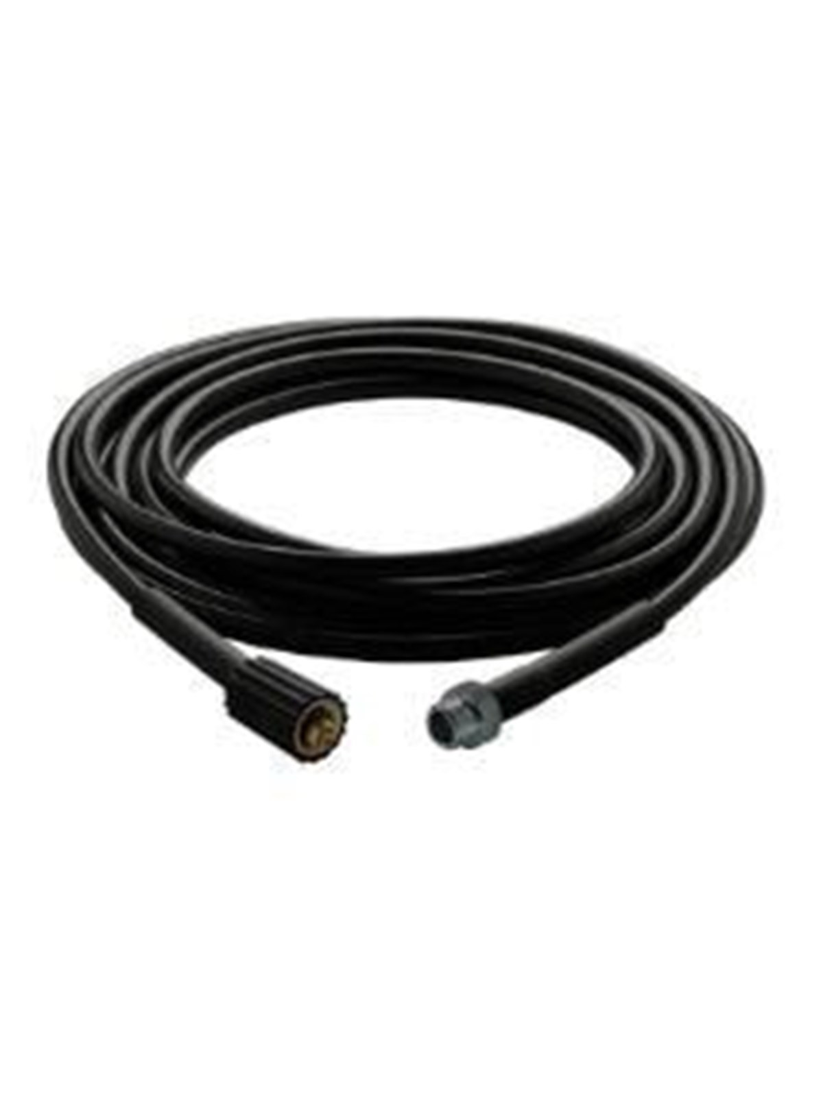 Nilfisk Zubehör High pressure hose 7m