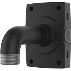 Axis TP3004-E Wall Mount Black (Montage-Kit), Netzwerkkamera Zubehör