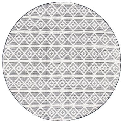 SAFAVIEH Handmade Natura Kertu Wool Rug