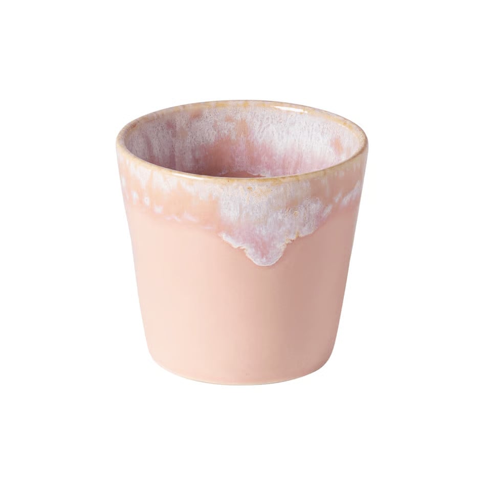 Costa Nova Grespresso mok Pink, 7 cl