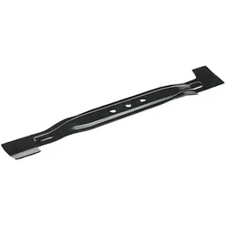 Makita 191W86-4 Sichelmesser