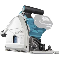 makita Akku-Tauchsäge DSP601ZJU