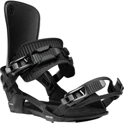 Nidecker, Snowboardbindung, (XL)