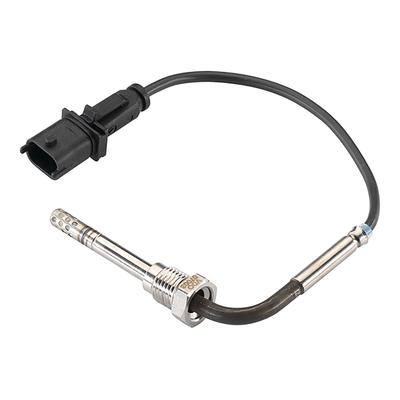 VDO/CONTINENTAL Sensor, Abgastemperatur a2c59507003z vor Katalysator für Opel