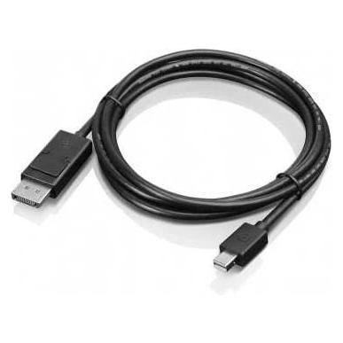 Lenovo Port Cable (FRU03X6596)