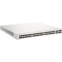 DBS-2000-52MP, Switch