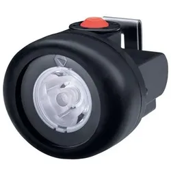 Uvex LED Kopflampe KS 7630-MCII 9790028