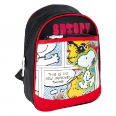 small foot Snoopy Kinderrucksack 288346