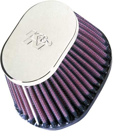 K&n Filters Rc0981