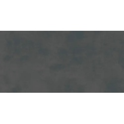 Rako Extra Wandfliese schwarz 30x60 cm matt WARVK825.1
