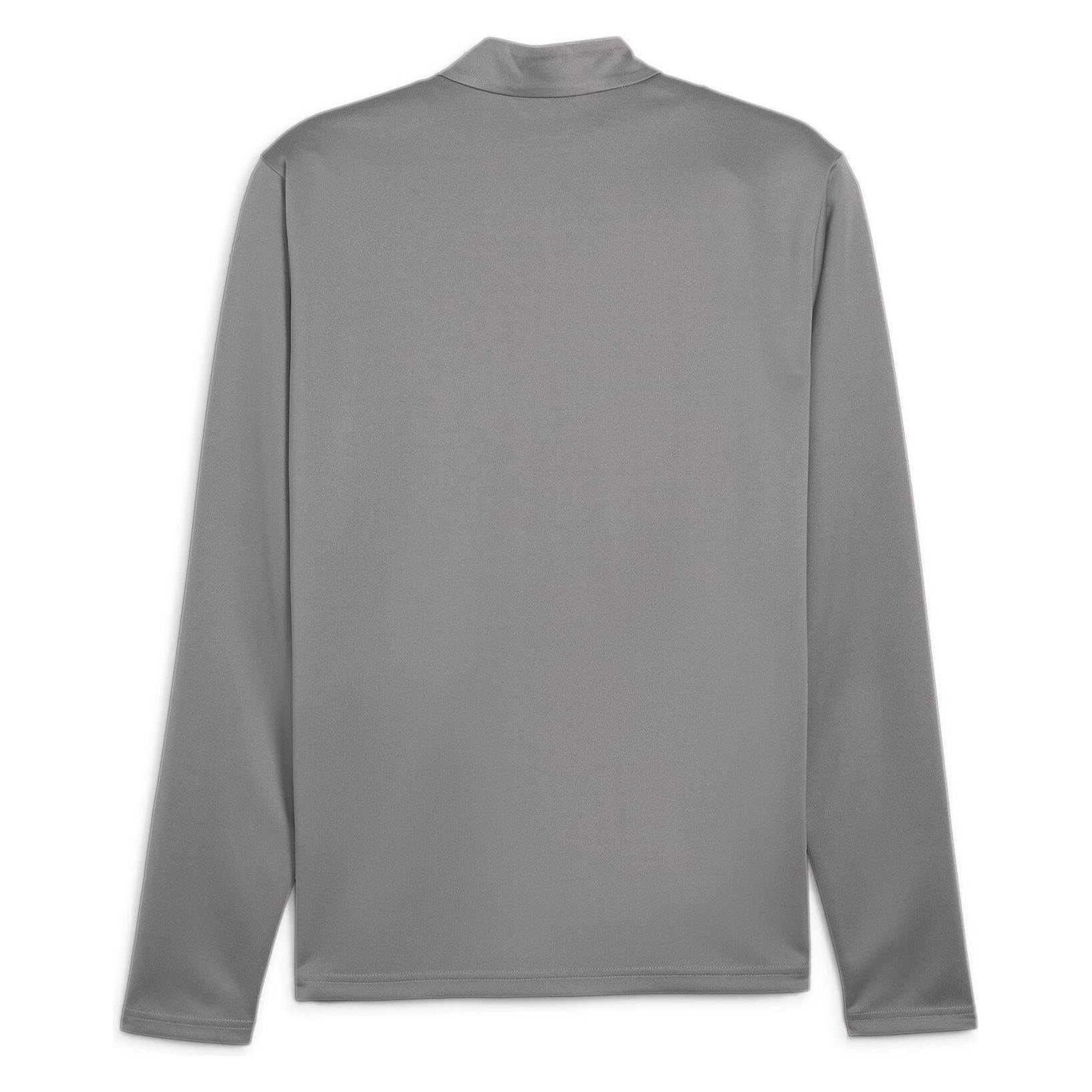 Puma teamGOAL Training Jacket (S) (658633_13)