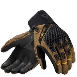 Revit Caliber 2 Motocross-Handschuhe 3XL