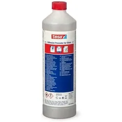 tesa 60151 Adhesion Promoter GLASS 1L farblos