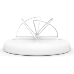 Ruuvi Gateway - Fernüberwachung für RuuviTag Bluetooth Sensoren