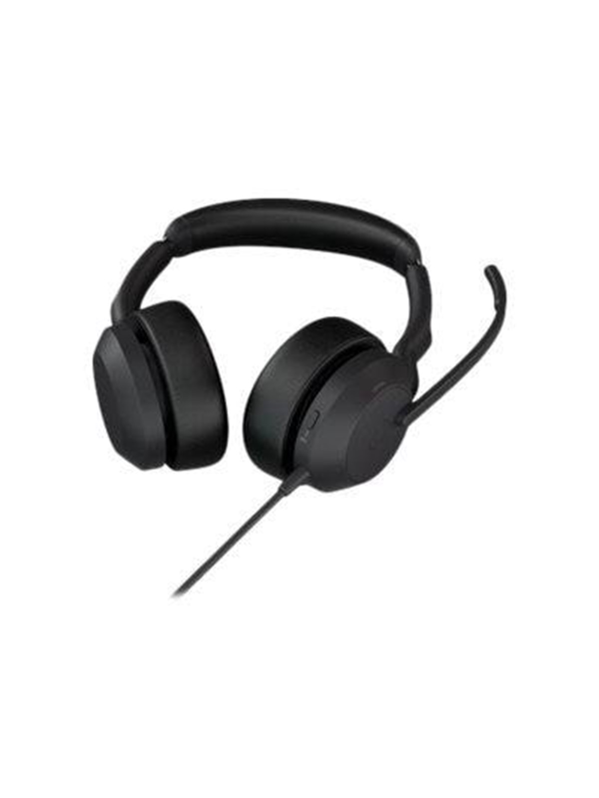Jabra Evolve2 50 - USB-A UC Stereo
