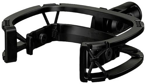 Elgato Wave Shock Mount Schockabsorber Außengewinde: 5/8", 3/8", 1/4"