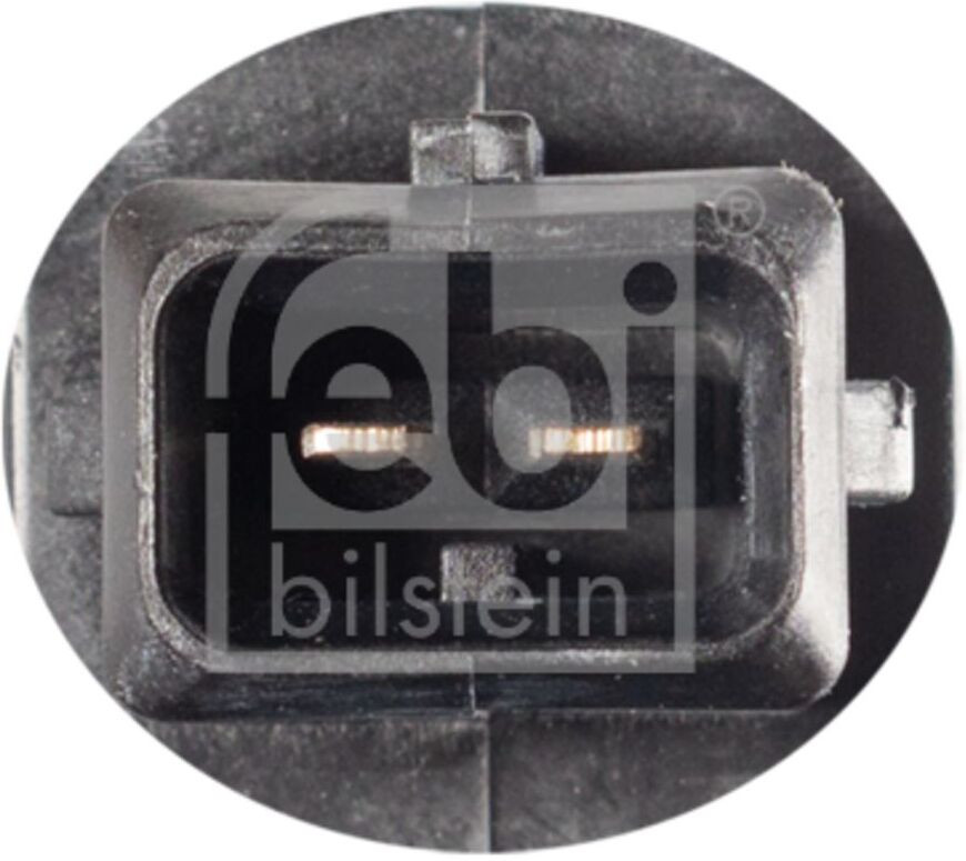 Febi Bilstein Calotta della testa del cilindro 175758
