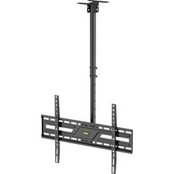 My Wall HD10L TV-Deckenhalterung Deckenhalter