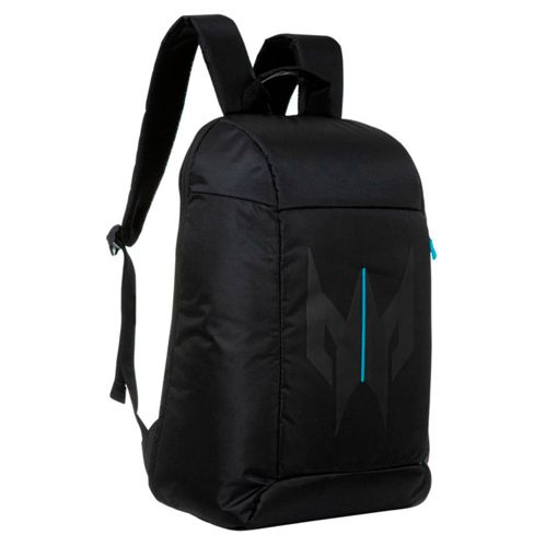 Acer Predator Urban Backpack 18 Gaming Rucksack