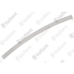 Vaillant Schlauch 7/10 0020107579