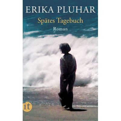 Spätes Tagebuch -