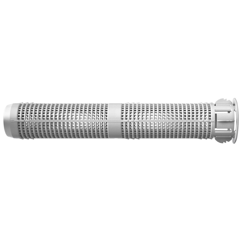 fischer Deutschland Vertriebs GmbH Ankerhülse FISCHER FIS H K - Kunststoff 46704