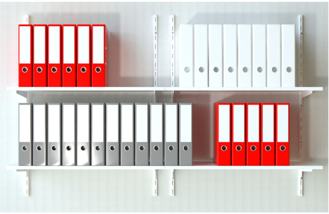 fischer Universal-Dübel FU 6x35 (0441082)