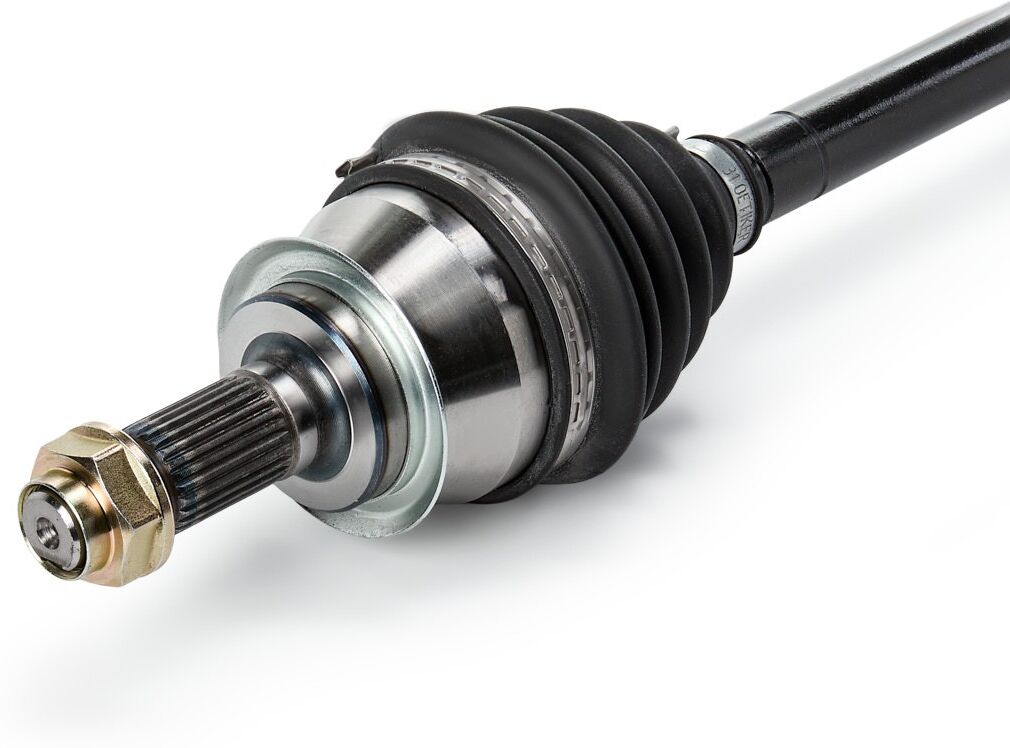 SKF VKJC 2601 Antriebswelle