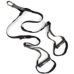 Tiguar, Fitnessband, (1.08 m)