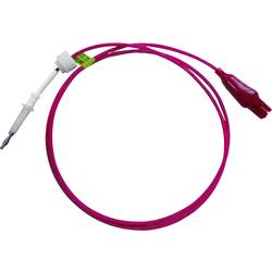 GW Instek 1100MHT116R01 GHT-116R Messleitung 1 St.