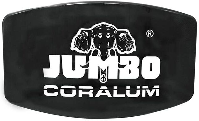 COVER IN PLASTICA PER FANALE JUMBO CORALUM FULL LED