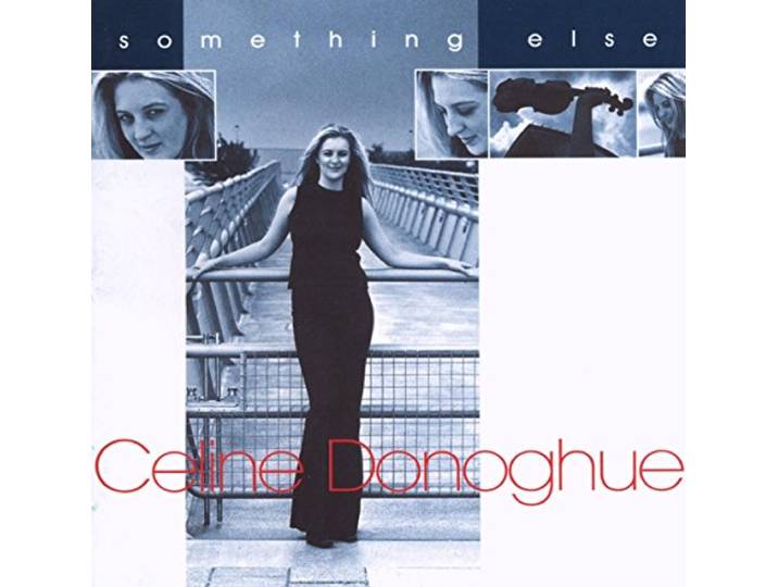 Something Else